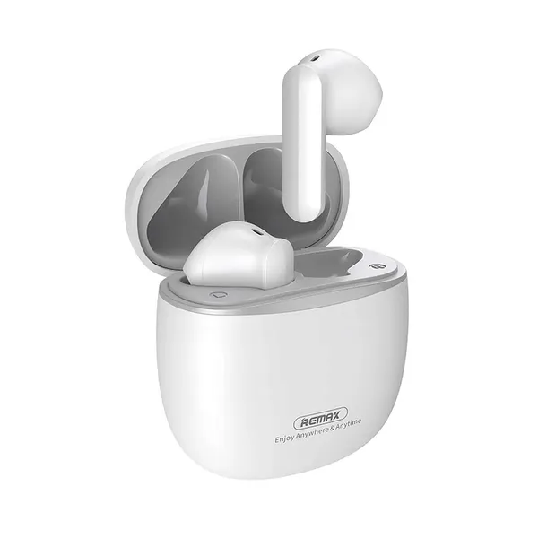 2-x-sluchawki-bluetooth-remax-tws-10-white-zasieg-10-m