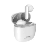 2-x-sluchawki-bluetooth-remax-tws-10-white-zasieg-10-m
