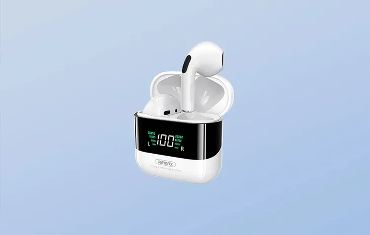 2-x-sluchawki-bluetooth-remax-tws-10-white-czas-pracy-4-h