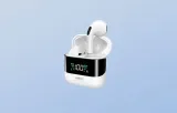 2-x-sluchawki-bluetooth-remax-tws-10-white-czas-pracy-4-h