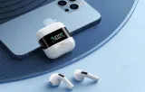 2-x-sluchawki-bluetooth-remax-tws-10-white-kolor-dominujacy-bialy
