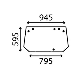 szyba-tylna-deutz-dx3-10v-dx3-30v-f-dx3-50s
