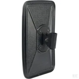 lusterko-zewnetrzne-215x345-mm