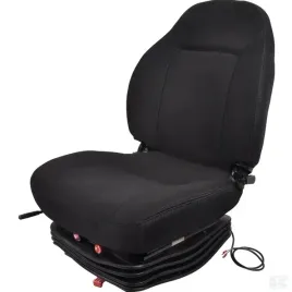 siedzenie-z-amortyzacja-pneumatyczna-gopart