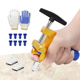 2-x-reczny-przecinak-do-plytek-ceramicznych-profesjonalny-zestaw-2w1