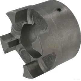 piasta-gg-42-b-o-55h7-wpust-16-mm-grmp4255bf55