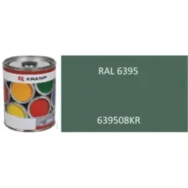 lakier-morski-unimog-639508kr