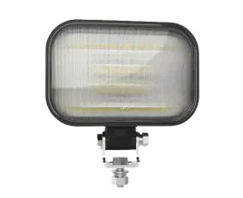 lampa-robocza-led-30w-4200lm-swiatlo-rozproszone