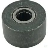 rolka-siedzenia-grammer