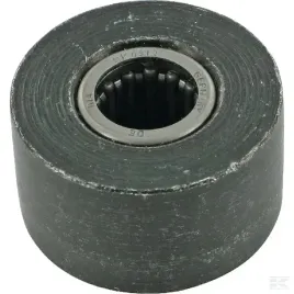 rolka-siedzenia-grammer