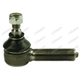 przegub-kulowy-drazka-valmet-valtra-505605705