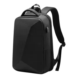 2-x-plecak-na-laptopa-antykradziezowy-tablet-tsa-usb
