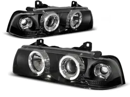 lampy-bmw-e36-91-98r-sedan-touring-ringi-led-sonar