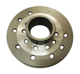 kolo-planetarne-apl2045-z80-55