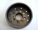 kolo-planetarne-apl2045-z80-55-stan-nowy