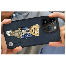 2-x-etui-zuck-bear-london-classic-iphone-16-pro-westminster-ace-premium