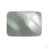 wklad-lusterka-vld1114