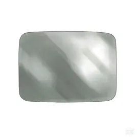 wklad-lusterka-vld1114