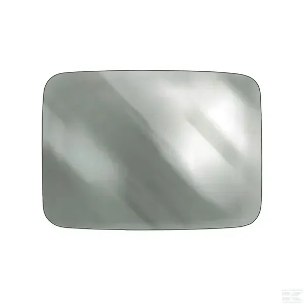 wklad-lusterka-vld1114