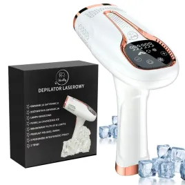 2-x-depilator-ipl-do-wlosow-ciala-laserowy-bikini-nog-depilacja-bezbolesny