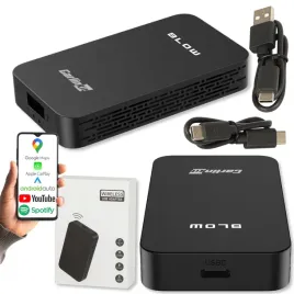 2-x-carlinkit-bezprzewodowy-adapter-android-auto-iphone-carplay-do-radia-ca