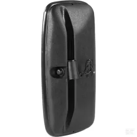 lusterko-zewnetrzne-200x330-mm-podgrzewane