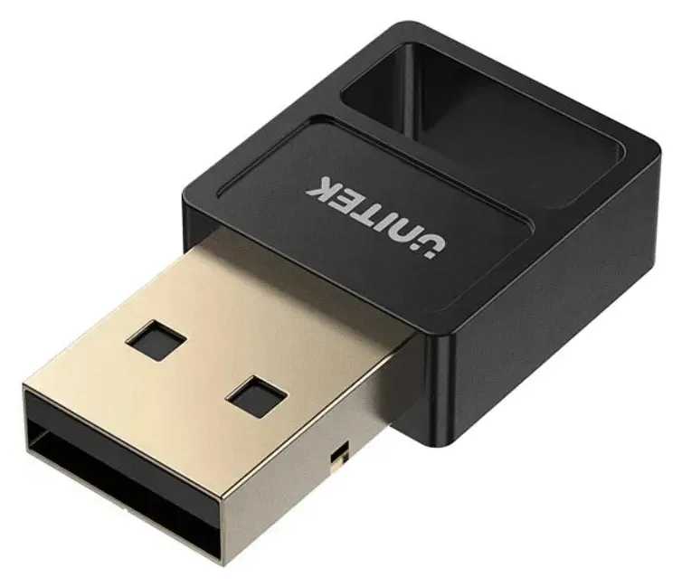 2-x-bluetooth-5-3-unitek-czarny-b105b-adapter-usb