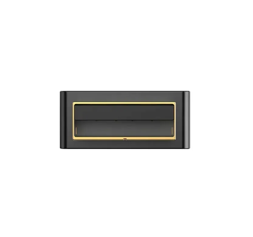 2-x-bluetooth-5-3-unitek-czarny-b105b-adapter-usb