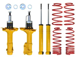 zawieszenie-sportowe-vw-golf-2-ii-jetta-60-40mm