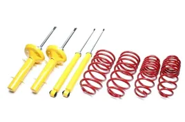 zawieszenie-sportowe-vw-golf-2-ii-jetta-60-40mm