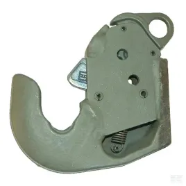 la401000-hak-sprzegajacy-cbm-cat-4