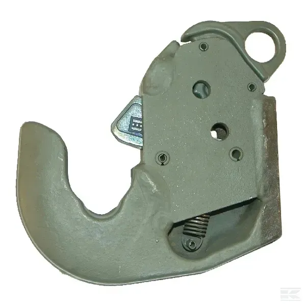 la401000-hak-sprzegajacy-cbm-cat-4