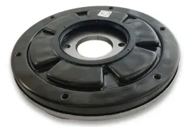 amortyzator-drgan-john-deere-oryginal