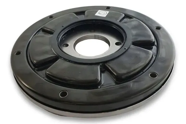 amortyzator-drgan-john-deere-oryginal