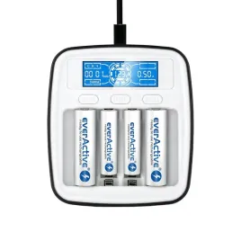 2-x-ladowarka-do-akumulatorkow-nc-1000m-ni-mh-baterii-aa-aaa-r3-r6-usb-c-sz