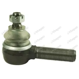 przegub-kulowy-drazka-zetor-5245524560456045