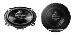 2-x-pioneer-ts-g1330f-glosniki-samochodowe-3-drozne-13cm-130mm-z-maskownica