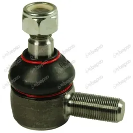 przegub-kulowy-drazka-valmet-valtra-205255305