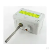 termostat-do-poidel-podgrzewanych