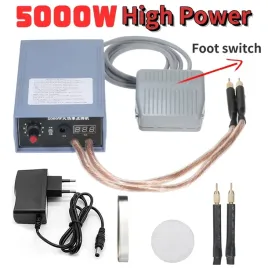 2-x-5000w-zgrzewarka-punktowa-do-ogniw-18650-do-spawalniczy-papier-matowy