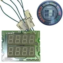 wyswietlacz-zegar-fendt-zamiennik