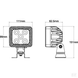 lampa-robocza-led-uniwersalna-deutz-fahr-fendt