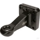 zaczep-oczkowy-przykrecany-40-mm