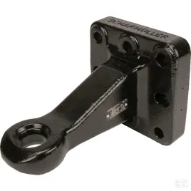 zaczep-oczkowy-przykrecany-40-mm