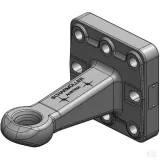 zaczep-oczkowy-przykrecany-40-mm-stan-nowy