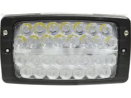 lampa-robocza-led-przod-gora-fendt-massey-ferguson