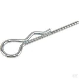 zawleczka-beta-dluga-4x83-mm-kramp-2-sztuki