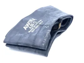 detka-motocyklowa-tylna-awina-4-00-12-kingway-los