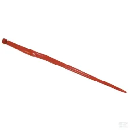 zab-ladowaczawygiety-38mm-profil-gwiazda-36x800mm