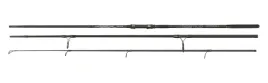 2-x-wedka-mistrall-nautilio-carp-330m-3lbs-3sec